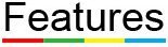 features.jpg
