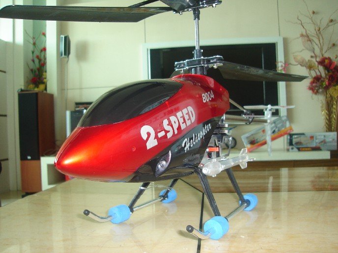 outdoor rc helicopter for sale