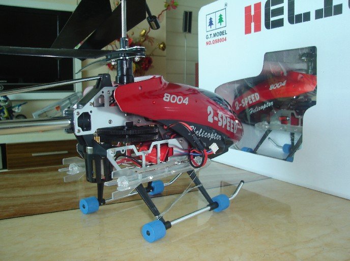 qs8004 e.jpg