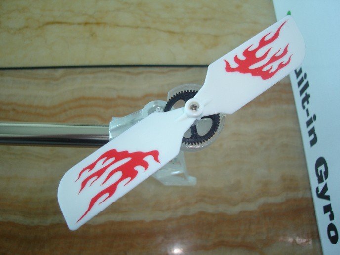qs8004 b.jpg