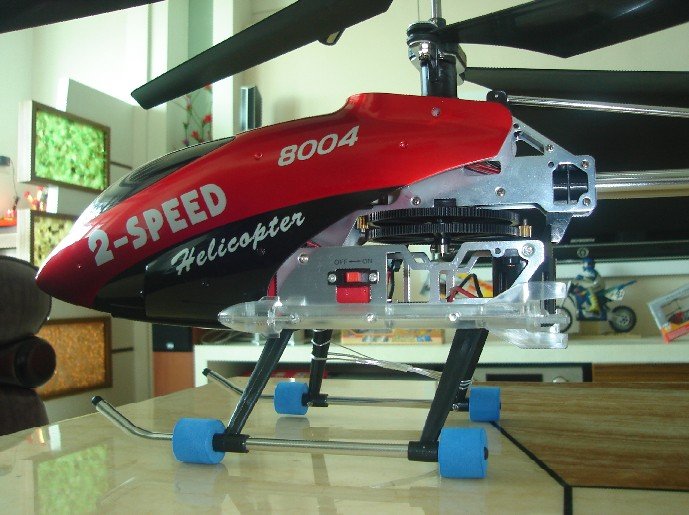 outdoor rc helicopter for sale