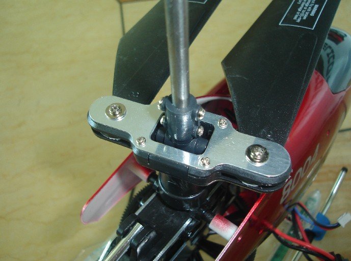 qs8004 f.jpg