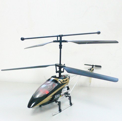 57S006-2.jpg