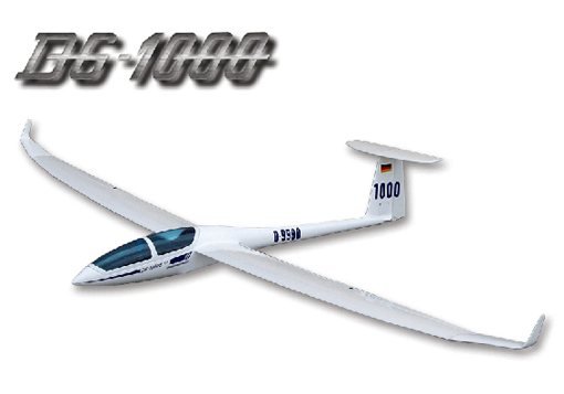 HY000039_01.jpg