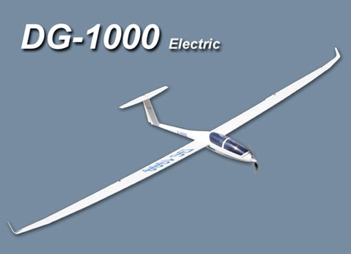 HY000039_02.jpg