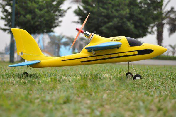 ES9902----.jpg