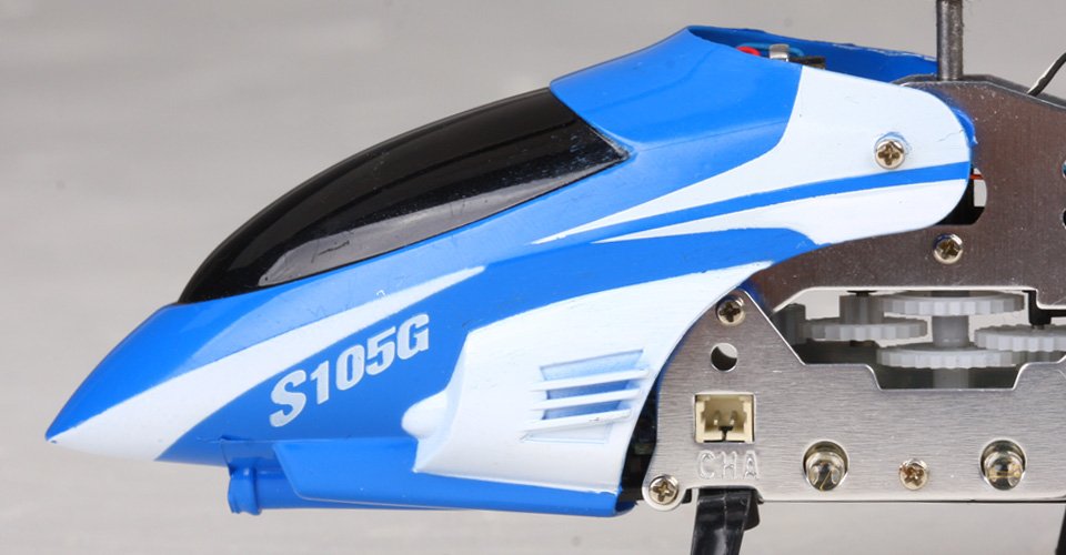 S105G 22cm 3 (12).jpg