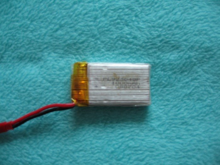 S006 (14).jpg