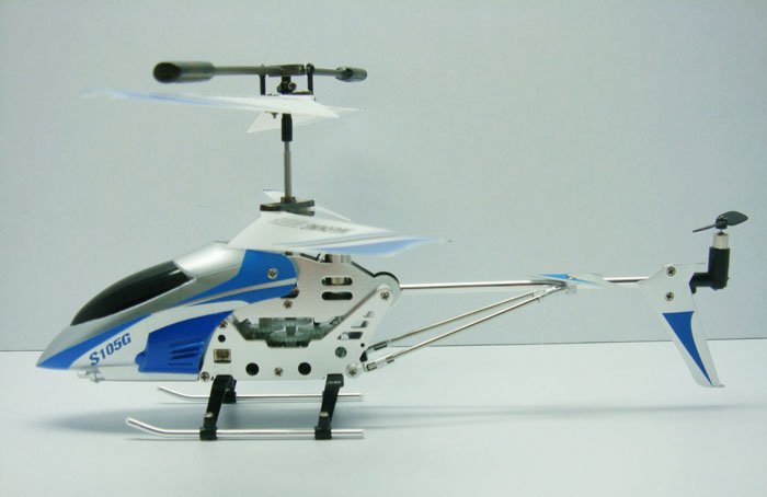 S105G 22cm 3 (5).jpg