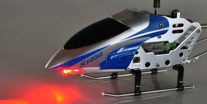 S105G 22cm 3 (8).jpg