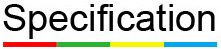 Specification.jpg