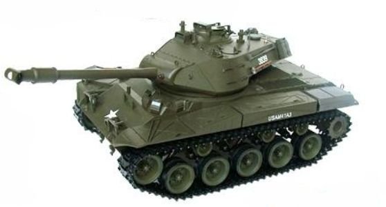 1-16M41A3 HL3839-1 255.jpg