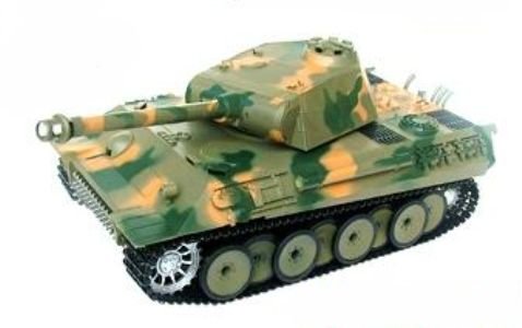 1-16 HL3819-1-1 315.jpg