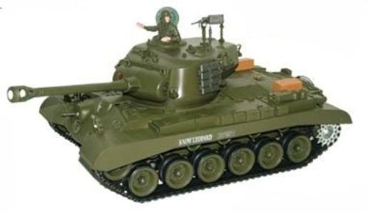 1-16 HL3838-1 255.jpg