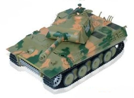 1-16 HL3819-1 242.jpg