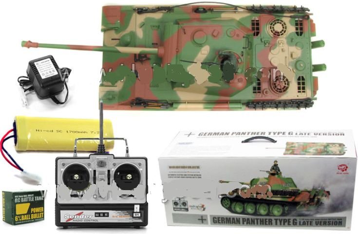 116GHL3879-4 300.jpg