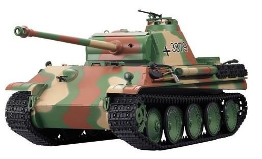 116GHL3879-1 300.jpg