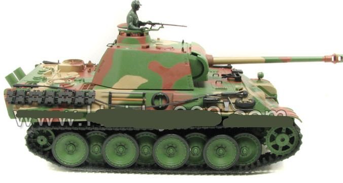 116GHL3879-3 300.jpg