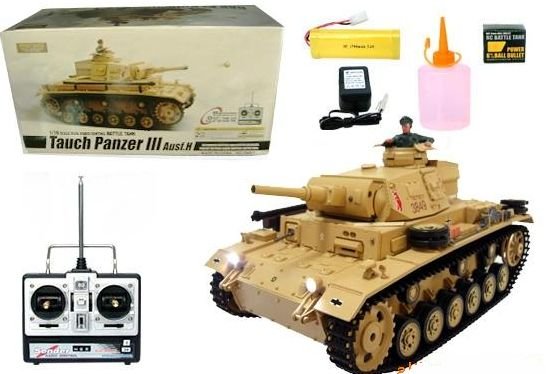 116HHL3849-1-2 317.jpg