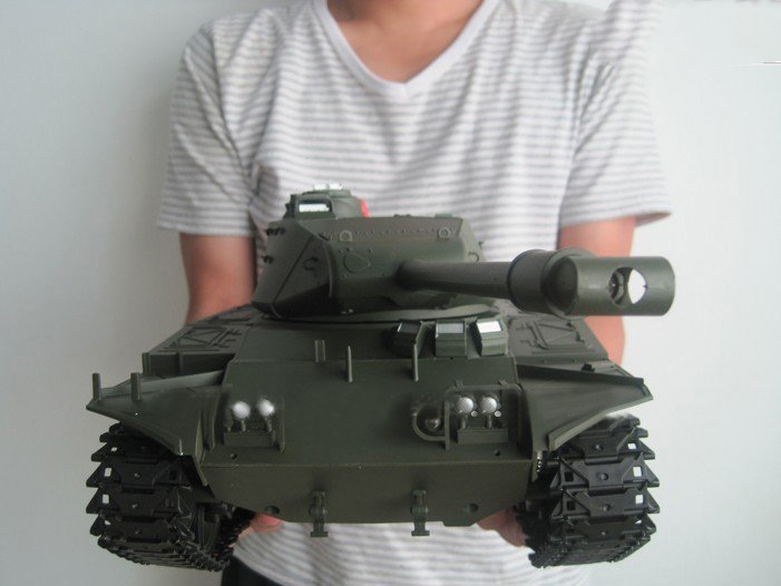 36.jpg
