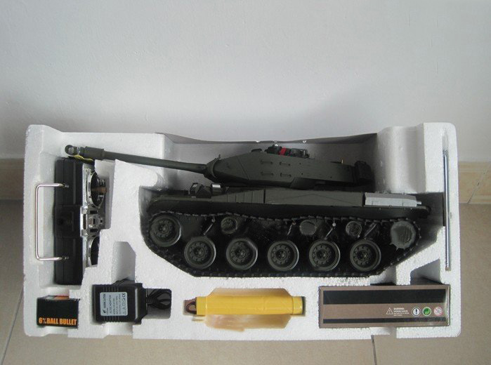 48.jpg