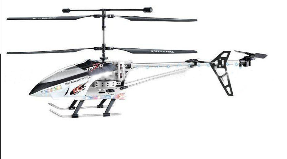 Mini 3D Co-axial Proportional RC Helicopters  Mini 3D Co-axial Proportional RC Helicopters