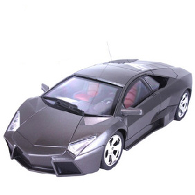 Lamborghini Sports Racing Charge Remote Control Drift Children Toys Car
