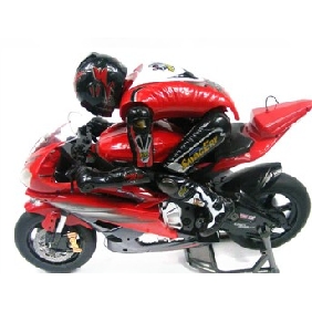 remote control motorcycle toys r us