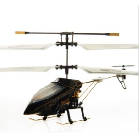 Infrared Remote Control Helicopter Aircraft Mirage Jets Toy