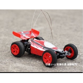 F1 Remote Control High-speed Mini Lithium Electricity Charge Per Hour 25 km/h Racing Car Children Toy