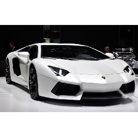 Children's Toy Car Steering Wheel Style Radio Control Cars For Gift