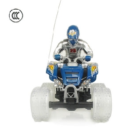 Radio Control Motorcycles: Online Shopping with Free Shipping