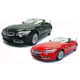 1:12 Grip-type Remote Control Cars with Turn Signal