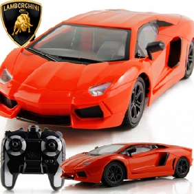 1:6 Drift Shockproof RC Car Light Ruggedness Charging Radio Control Cars  1:6 Drift Shockproof RC Car Light Ruggedness Charging Radio Control Cars