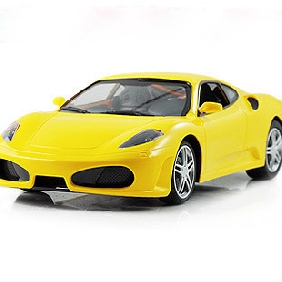 Variable-speed Drift Musical Dancing Children's RC Toys Cars  Variable-speed Drift Musical Dancing Children's RC Toys Cars