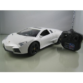1:12 Charging Radio Control Cars Refined Appearance RC Cars  1:12 Charging Radio Control Cars Refined Appearance RC Cars