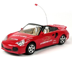 Convertible Drift Charging Radio Control Cars RC Children's Toy Car  Convertible Drift Charging Radio Control Cars RC Children's Toy Car