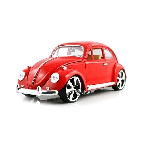 Children's Model Toys 1/18 Alloy Cars Remote Control Weckers  Children's Model Toys 1/18 Alloy Cars Remote Control Weckers