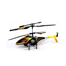 3-channel Gyroscope Controllable Variable Speed Can be USB Charging RC Helicopters  3-channel Gyroscope Controllable Variable Speed Can be USB Charging RC Helicopters