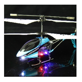 Charging Baby Remote Control Airplane Toy Model Ruggedness RC Helicopters with Lights  Charging Baby Remote Control Airplane Toy Model Ruggedness RC Helicopters with Lights
