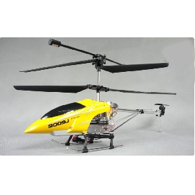 Large 42 cm Remote Control Aircraft Children's RC Helicopters Toys for Gift  Large 42 cm Remote Control Aircraft Children's RC Helicopters Toys for Gift