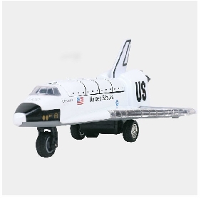Columbia Remote Control Glider Children's Toy Plane  Columbia Remote Control Glider Children's Toy Plane