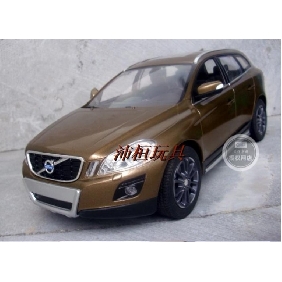 1:14 Remote Control Cars with Lights  1:14 Remote Control Cars with Lights