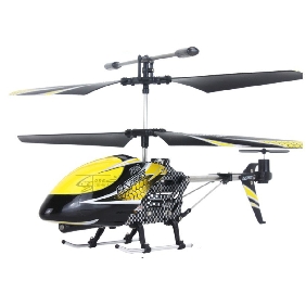 remote control helicopter with charger