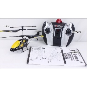 Ruggedness Children Charging Remote Control Aircraft RC Helicopters  Ruggedness Children Charging Remote Control Aircraft RC Helicopters