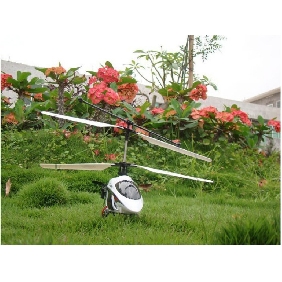 Remote Control Helicopters Full Metal Frame Airplane with Colored Lights  Remote Control Helicopters Full Metal Frame Airplane with Colored Lights