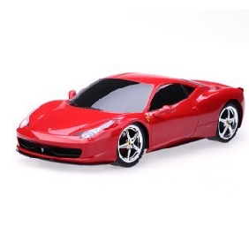 1:32 Mini Children's Toy Cars Four-channel RC Cars Radio Control Cars  1:32 Mini Children's Toy Cars Four-channel RC Cars Radio Control Cars