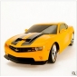 Transformers 1:18 Electric Radio Control Cars RC Car