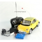 images/v/20120209/13287894380.jpg
