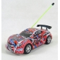 images/v/20120219/13296994733.jpg